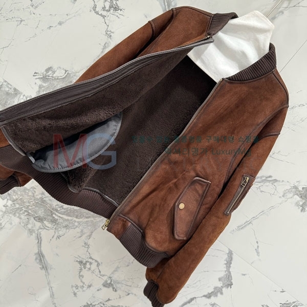 ���� �߷��þư� �����̵� ���� BL32450-2