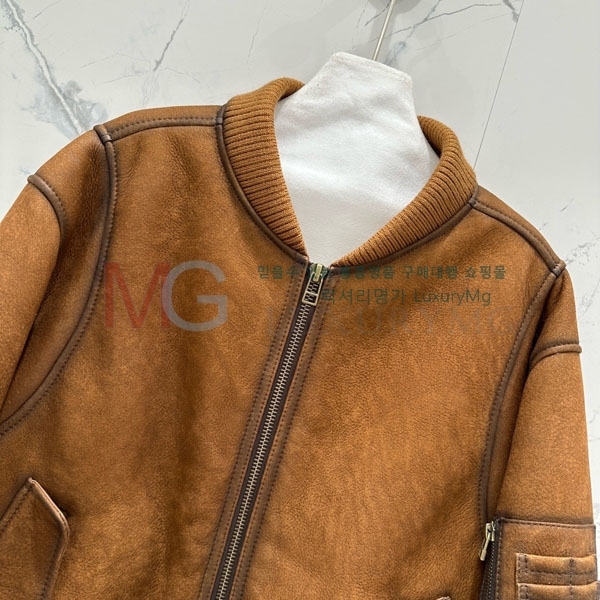 ���� �߷��þư� �����̵� ���� BL32450-3