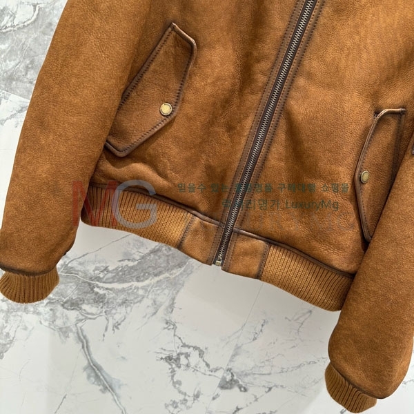 ���� �߷��þư� �����̵� ���� BL32450-3