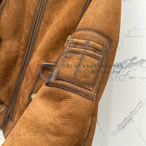 ���� �߷��þư� �����̵� ���� BL32450-3