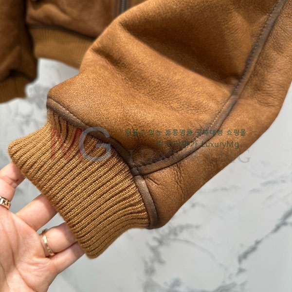 ���� �߷��þư� �����̵� ���� BL32450-3