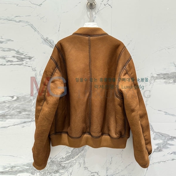 ���� �߷��þư� �����̵� ���� BL32450-3