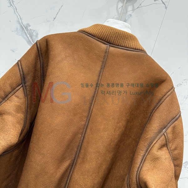 ���� �߷��þư� �����̵� ���� BL32450-3