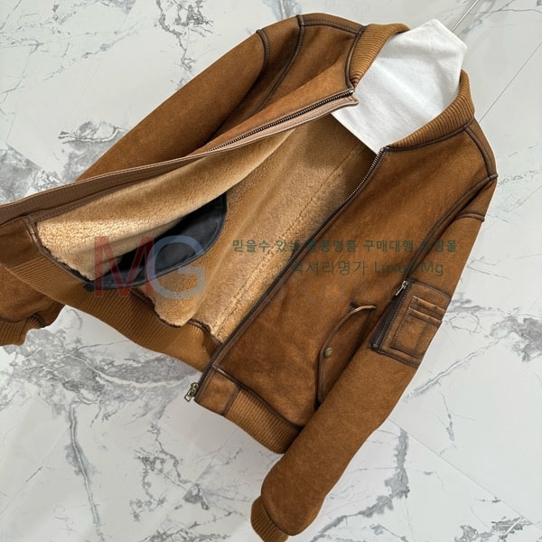 ���� �߷��þư� �����̵� ���� BL32450-3