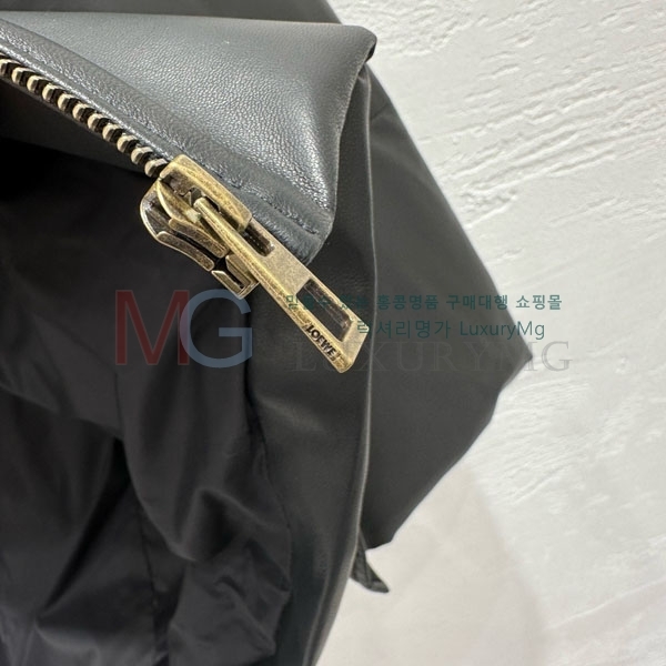  ο ٿ е 簡  LOW23404-6