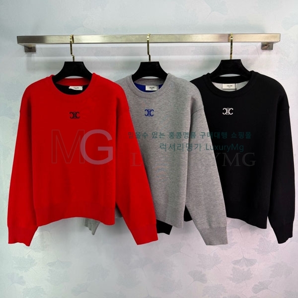 ���� ������ ������ CEL23355-9