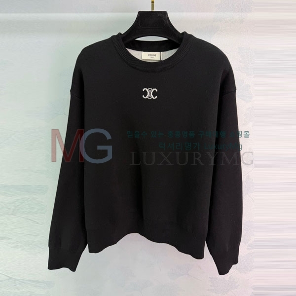 ���� ������ ������ CEL23355-9