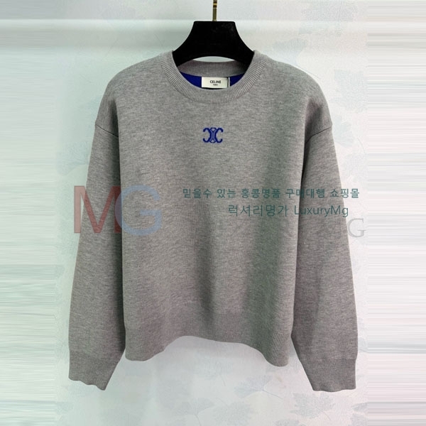 ���� ������ ������ CEL23355-9