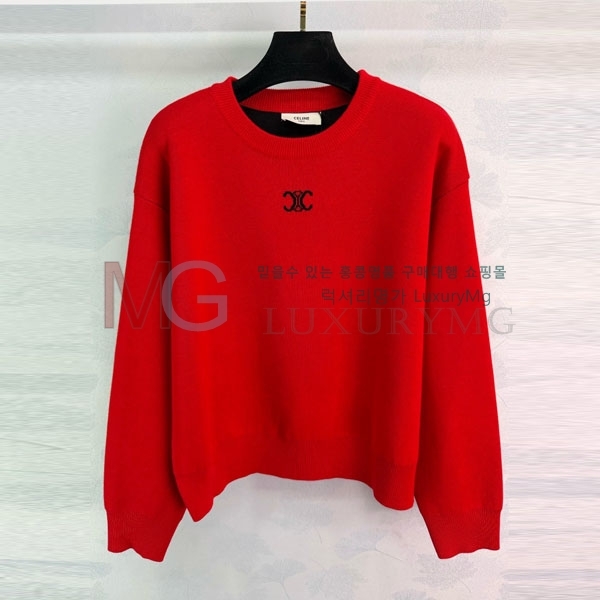 ���� ������ ������ CEL23355-9