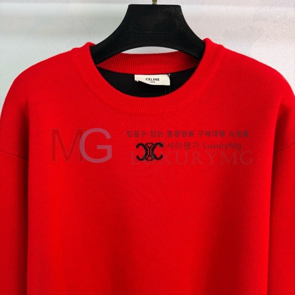 ���� ������ ������ CEL23355-9