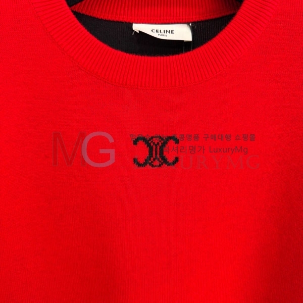 ���� ������ ������ CEL23355-9