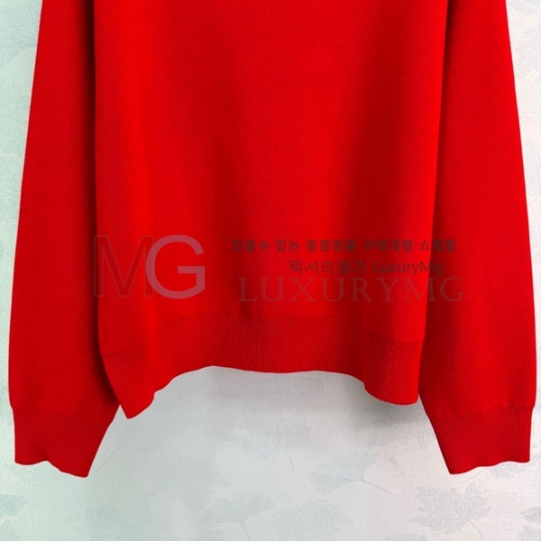 ���� ������ ������ CEL23355-9