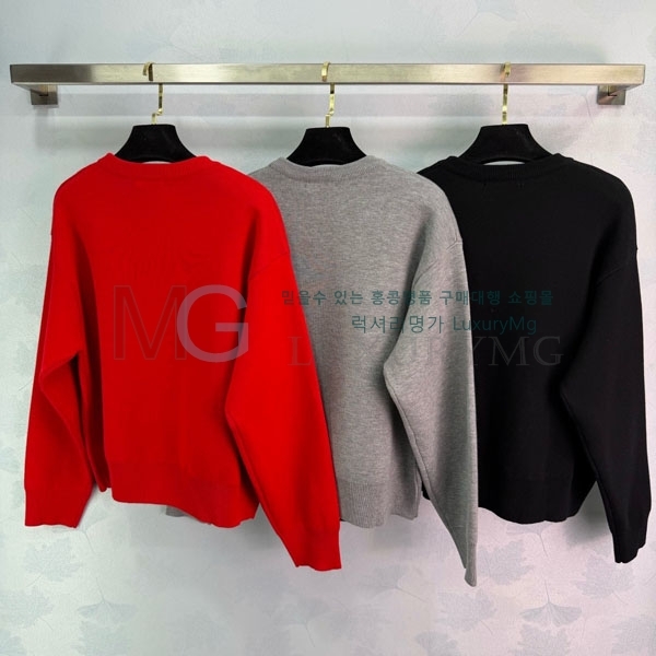 ���� ������ ������ CEL23355-9