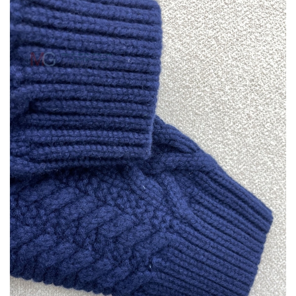  ڷ ġڸ  Ŷ BC824657