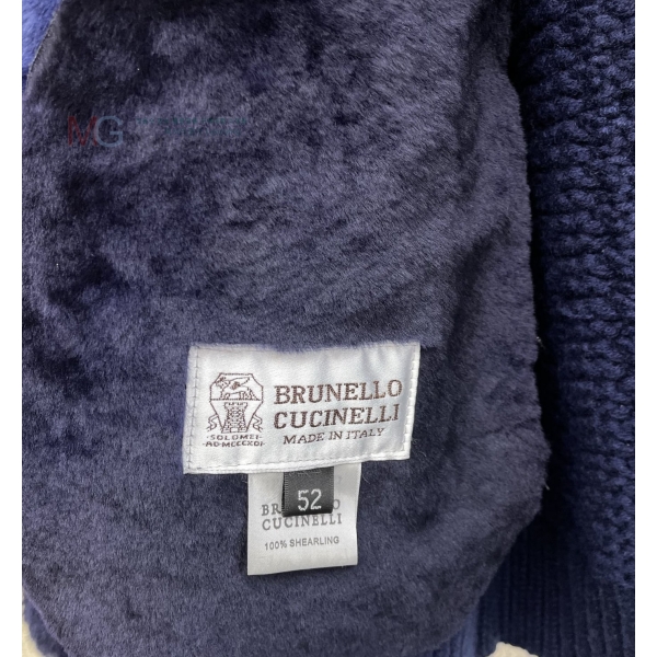  ڷ ġڸ  Ŷ BC824657