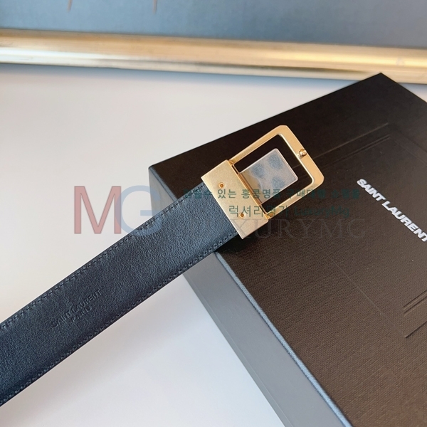  ζ Ʈ SL3712358-1 3cm