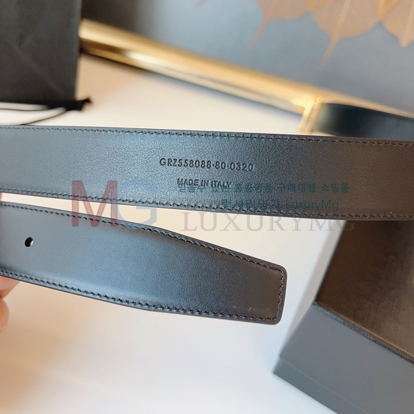  ζ Ʈ SL3712358-2 3cm