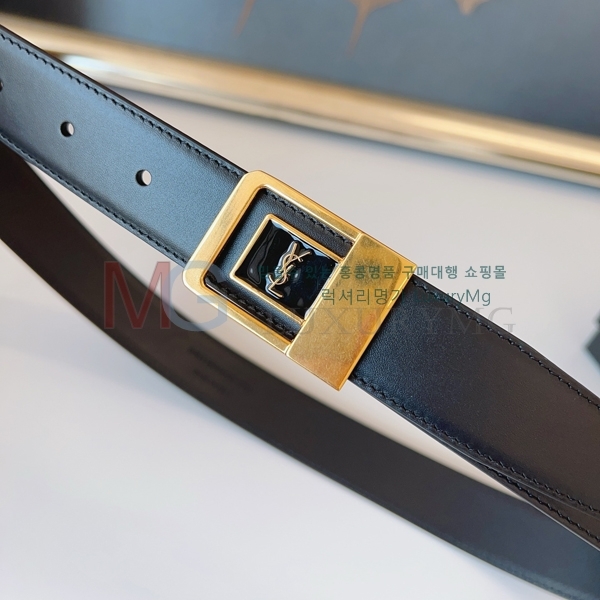  ζ Ʈ SL3712358-3 3cm