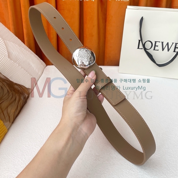  ο Ʈ LO3712345-2 2.8cm