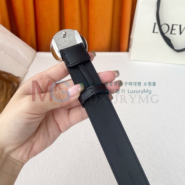  ο Ʈ LO3712345-4 2.8cm