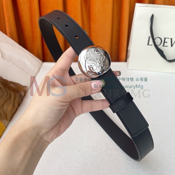  ο Ʈ LO3712345-4 2.8cm