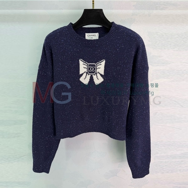 ���� ��* ������ CH632405-5