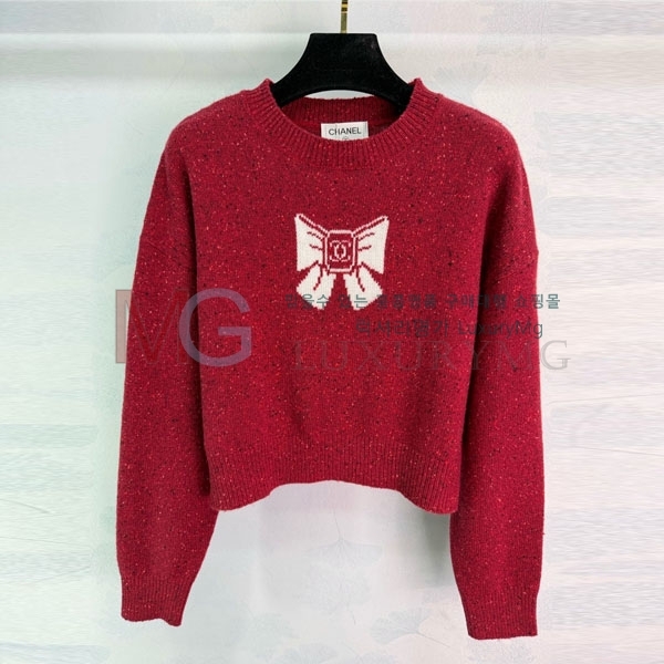 ���� ��* ������ CH632405-5