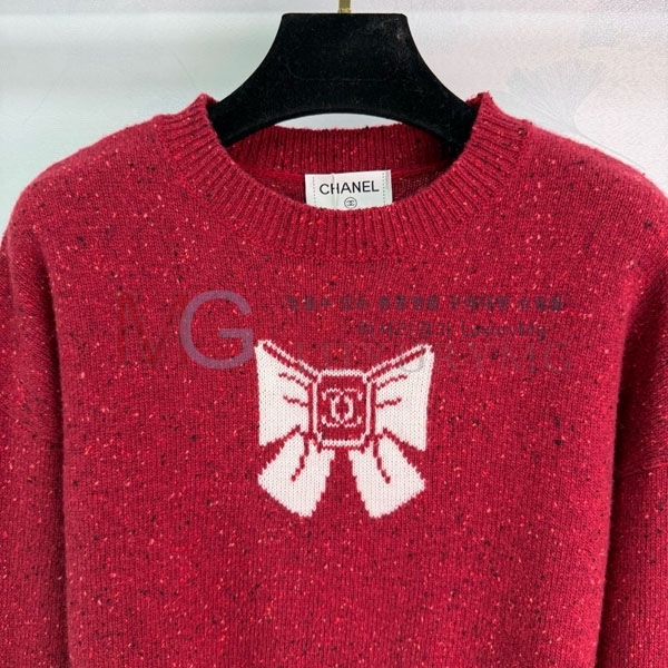 ���� ��* ������ CH632405-5