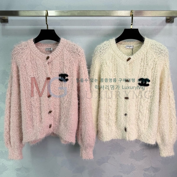 ���� ��* ������ ����� CH6123488-10