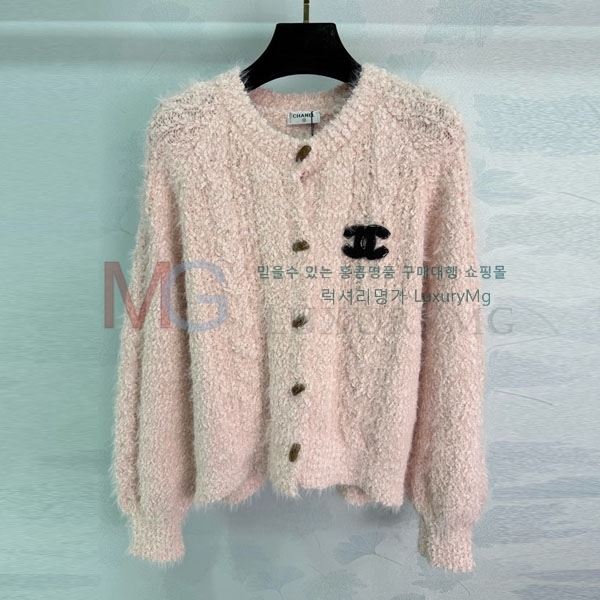 ���� ��* ������ ����� CH6123488-10