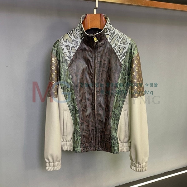 ���� ���̺��� ���� ��Ŷ LV5261932