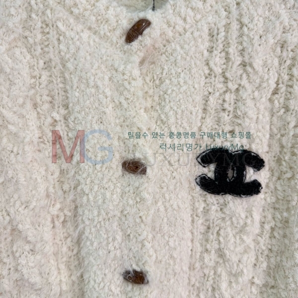 ���� ��* ������ ����� CH6123488-10