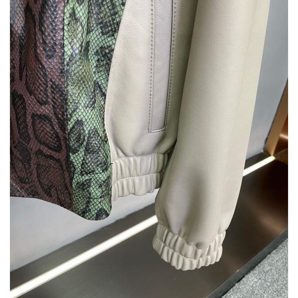 ���� ���̺��� ���� ��Ŷ LV5261932