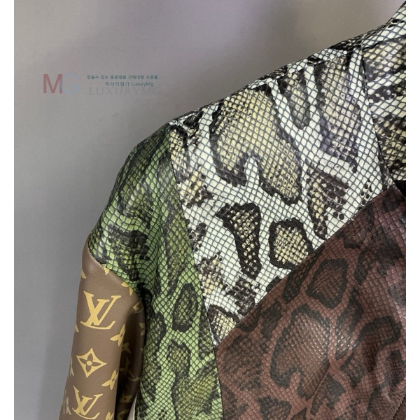 ���� ���̺��� ���� ��Ŷ LV5261932