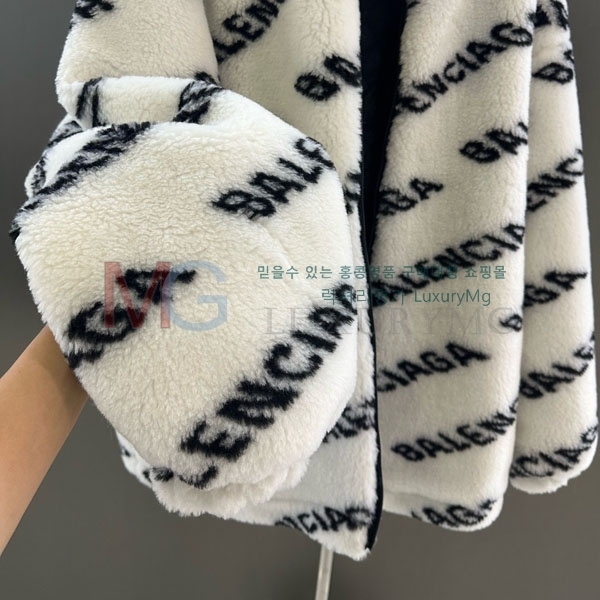  ߷þư þ   BL657868-3