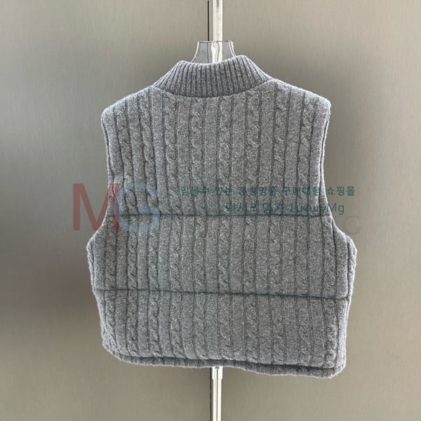  η** ٿ е  LP23345054-21