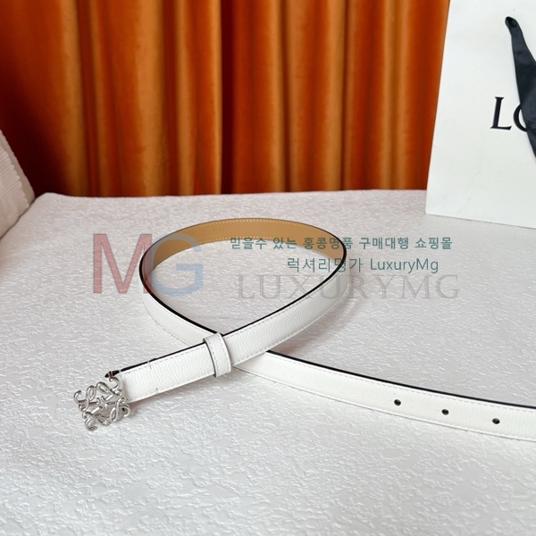  ο Ʈ LO3712346-2 2cm