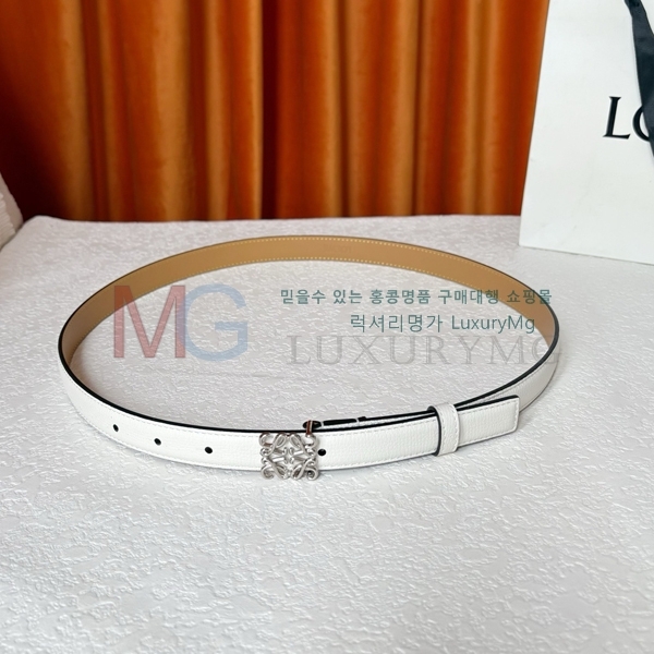  ο Ʈ LO3712346-2 2cm