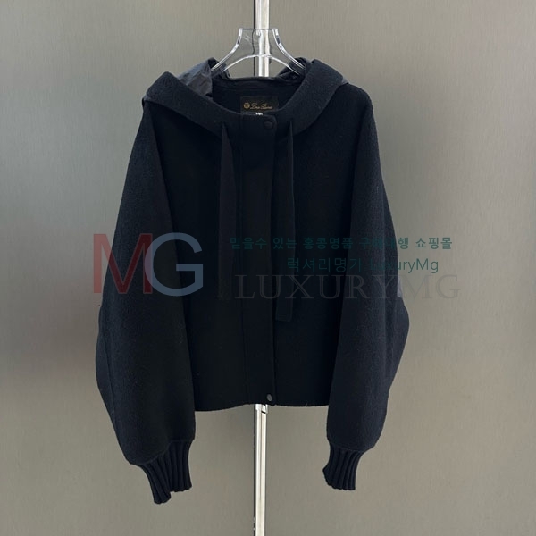  η** е   ĵ LP23345054-23