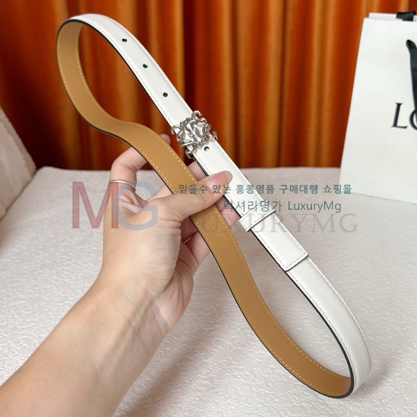  ο Ʈ LO3712346-2 2cm