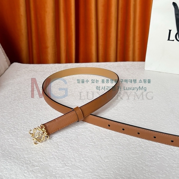  ο Ʈ LO3712346-3 2cm