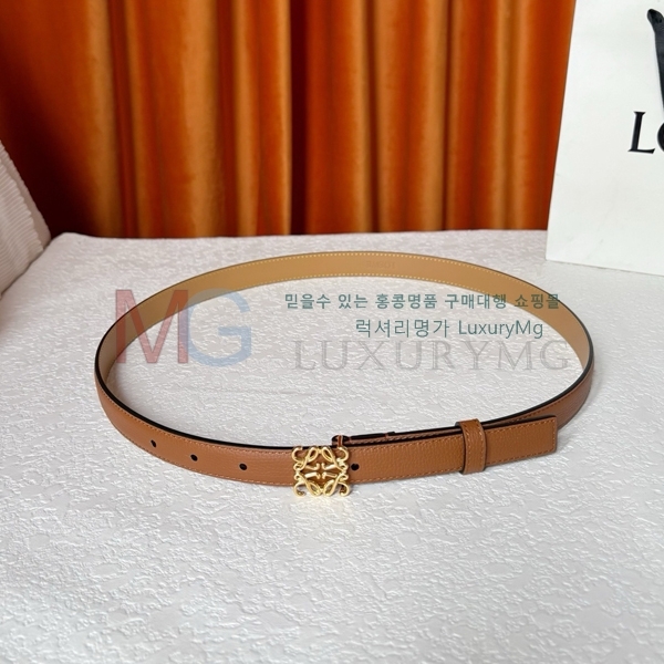  ο Ʈ LO3712346-3 2cm