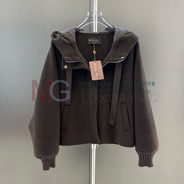  η** е   ĵ LP23345054-24