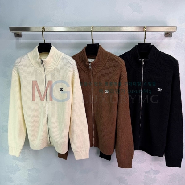 ���� ������ ������ ����� CEL23355-10