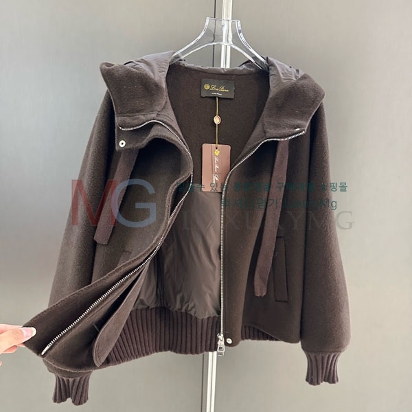  η** е   ĵ LP23345054-24