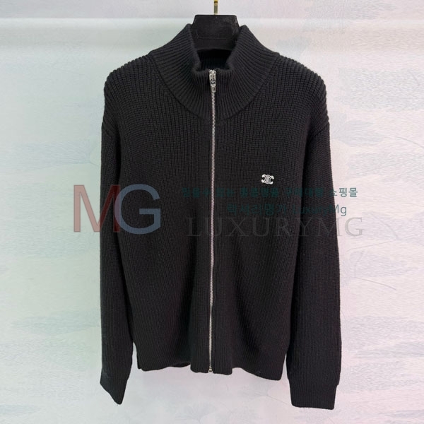 ���� ������ ������ ����� CEL23355-10