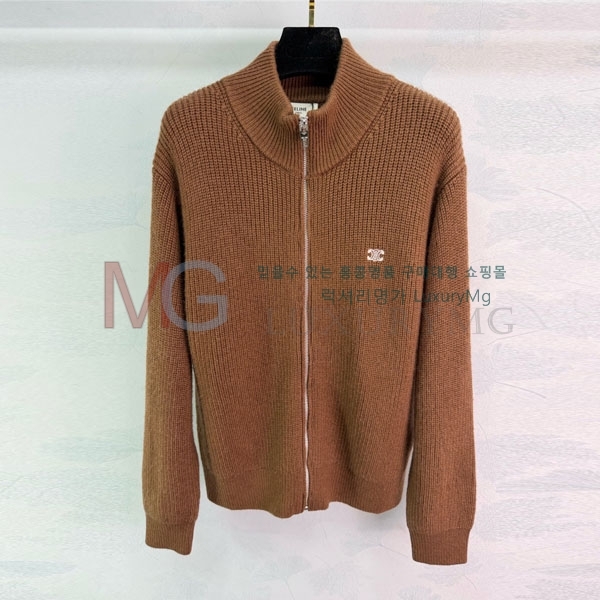 ���� ������ ������ ����� CEL23355-10