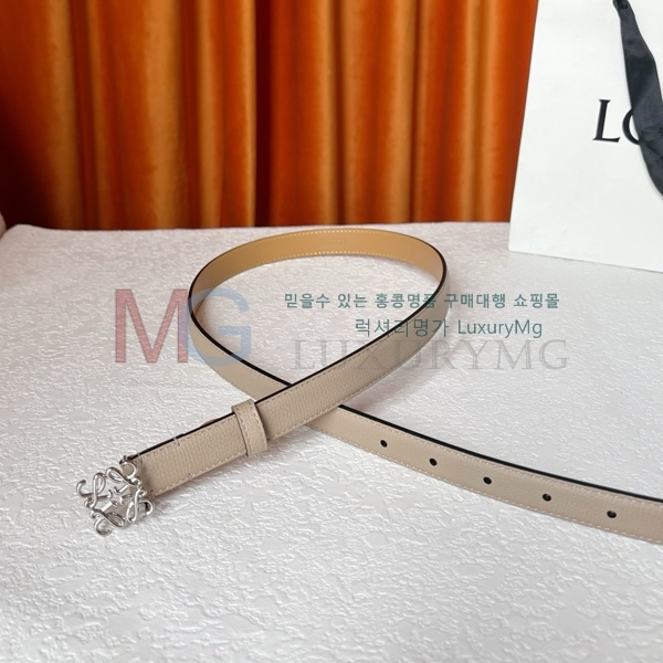  ο Ʈ LO3712346-5 2cm