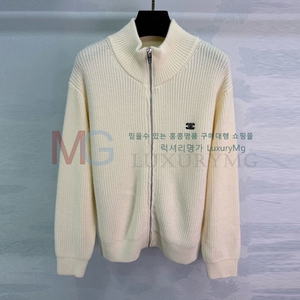 ���� ������ ������ ����� CEL23355-10