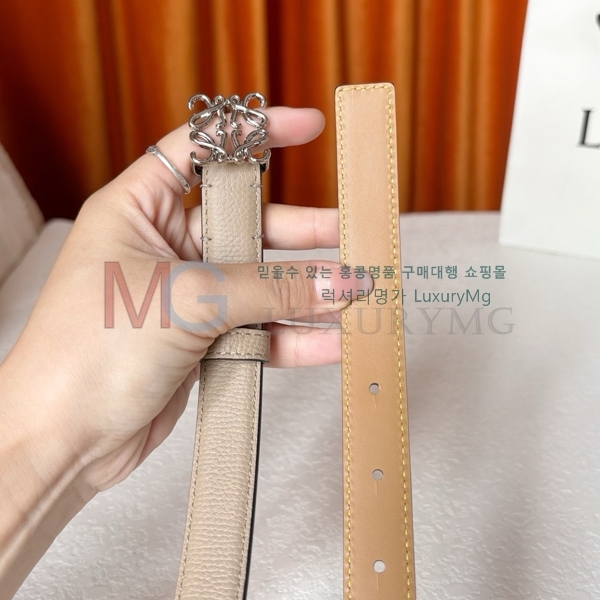  ο Ʈ LO3712346-5 2cm